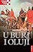 U buri i oluji