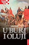 U buri i oluji