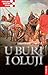 U buri i oluji
