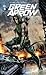 Green Arrow, Tome 1: Machine à tuer