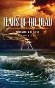 Tears of the Dead