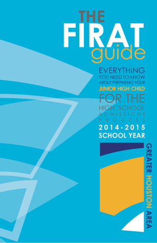 The Firat Guide