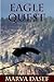 Eagle Quest