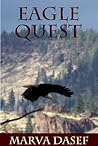 Eagle Quest Eagle Quest