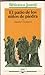 El patio de los niños de piedra by Eleanor Cameron El patio de los niños de piedra by Eleanor Cameron