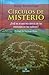 Círculos de misterio