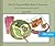 One fish taco and half an order of guacomole by Lynn Cohen