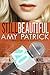 Still Beautiful (20 Something #4)