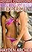 Hotwife Confessions: Watching My Wife's Bi Experiment (Lesbian Cuckold Hotwife Wife Watching)