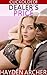 Cuckolded! Dealer's Price (Taboo Interracial Cuckold Hotwife Forbidden Pregnancy)