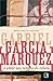 O Amor nos Tempos do Cólera by Gabriel García Márquez