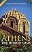 Athens: The Hidden Gems