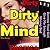 Dirty Mind