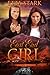East End Girl (Corbin's Ben...