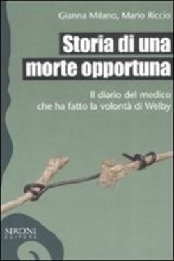 Storia di una morte opportuna
