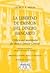 La libertad de emisión del dinero bancario: Crítica del monopolio del Banco Emisor Central