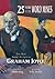 25 Years in the Word Mines: The Best Short Fiction of Graham Joyce
