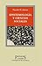 Epistemología y ciencias sociales