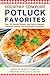 Potluck Favorites: Country ...