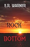 Rock Bottom