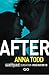After (After, #1)