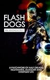 Flashdogs