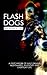 Flashdogs