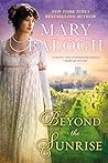 Beyond the Sunrise
