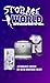 Storage World