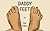 Daddy Feet