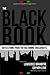 The Black Book: Reflections From the Baltimore Grassroots