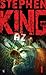 Az by Stephen  King