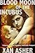 Blood Moon of the Incubus (...