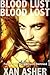 Blood Lust Blood Lost (Pala...