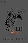 After love