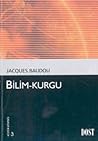 Bilim-Kurgu