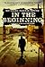 In the beginning (Rivers #0.5)