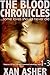 The Blood Chronicles (The P...