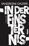 In der Finsternis