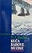 Kuća Bahove muzike by Dragan Jovanović Danilov Kuća Bahove muzike by Dragan Jovanović Danilov