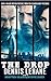 The Drop by Dennis Lehane The Drop by Dennis Lehane