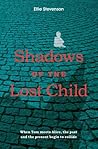 Shadows of the Lost Child