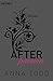 After Passion (After, #1)