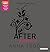 After Passion (After #1)