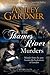 The Thames River Murders (C...