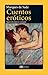 Cuentos eróticos