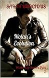 Nolan's Evolution Nolan's Evolution