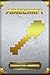 Construction Handbook for Minecraft by Steve De Blanc