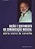 Razão e sentimento na comunicação musical : estudos sobre a dialéctica do Iluminismo