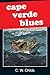 Cape Verde Blues